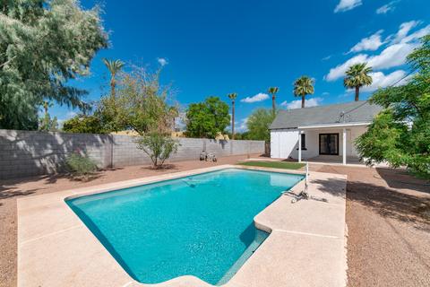1439 E Flower St, Phoenix, AZ 85014 photo 43