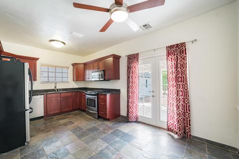 1439 E Flower St, Phoenix, AZ 85014 photo 18