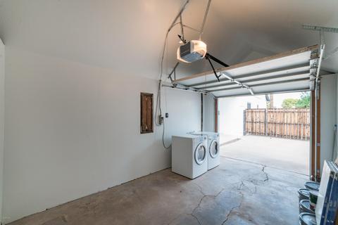 1439 E Flower St, Phoenix, AZ 85014 photo 45