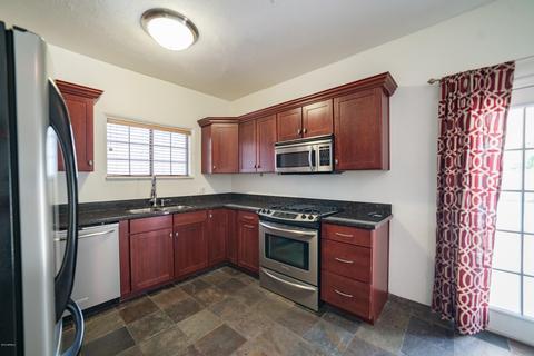1439 E Flower St, Phoenix, AZ 85014 photo 20
