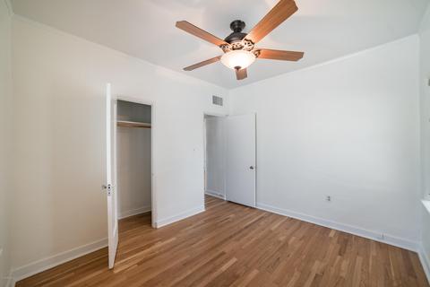 1439 E Flower St, Phoenix, AZ 85014 photo 28