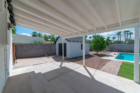 1439 E Flower St, Phoenix, AZ 85014 photo 36