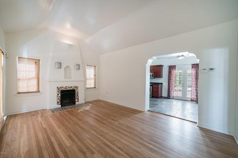 1439 E Flower St, Phoenix, AZ 85014 photo 13