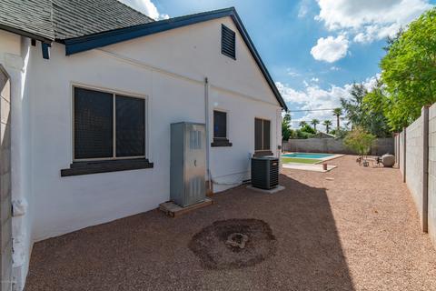1439 E Flower St, Phoenix, AZ 85014 photo 31