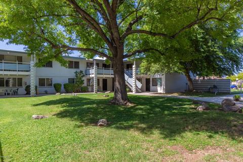 721 E Montebello Ave #106, Phoenix, AZ 85014 photo 35