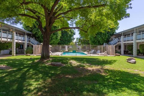 721 E Montebello Ave #106, Phoenix, AZ 85014 photo 34