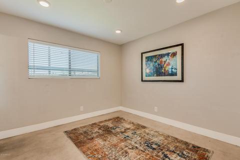 721 E Montebello Ave #106, Phoenix, AZ 85014 photo 21