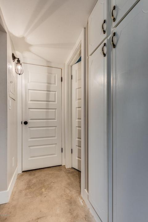 721 E Montebello Ave #106, Phoenix, AZ 85014 photo 19