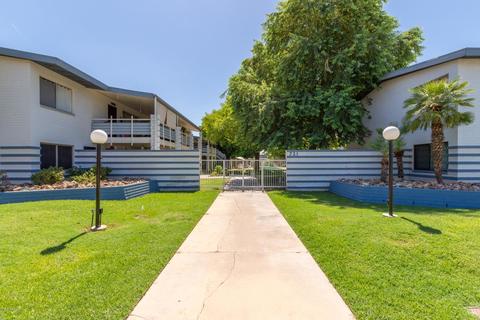 721 E Montebello Ave #106, Phoenix, AZ 85014 photo 3