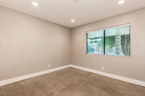 721 E Montebello Ave #106, Phoenix, AZ 85014 photo 14