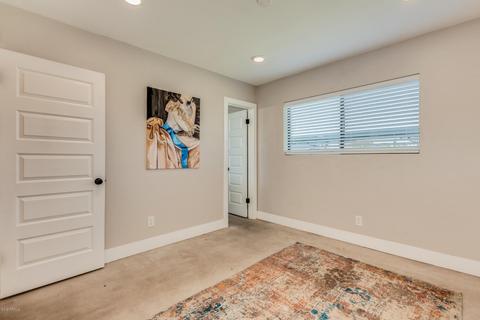 721 E Montebello Ave #106, Phoenix, AZ 85014 photo 23