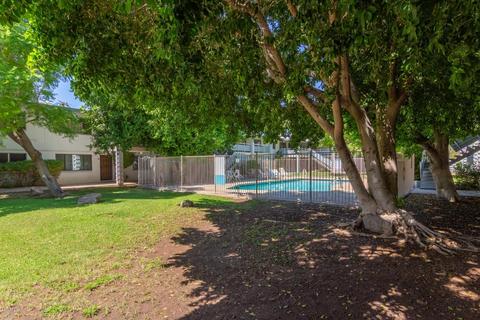 721 E Montebello Ave #106, Phoenix, AZ 85014 photo 30