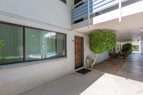 721 E Montebello Ave #106, Phoenix, AZ 85014 photo 4