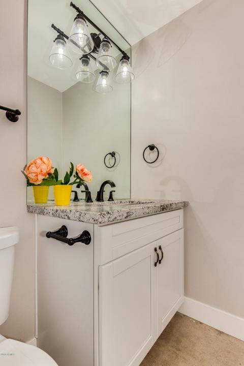 721 E Montebello Ave #106, Phoenix, AZ 85014 photo 20