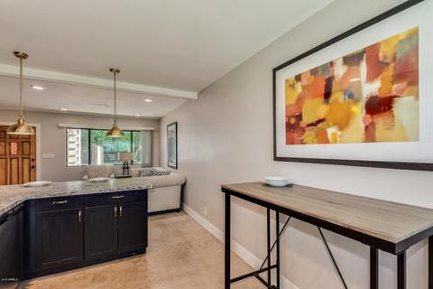 721 E Montebello Ave #106, Phoenix, AZ 85014 photo 13