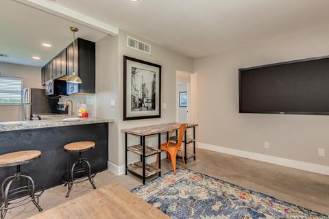 721 E Montebello Ave #106, Phoenix, AZ 85014 photo 9