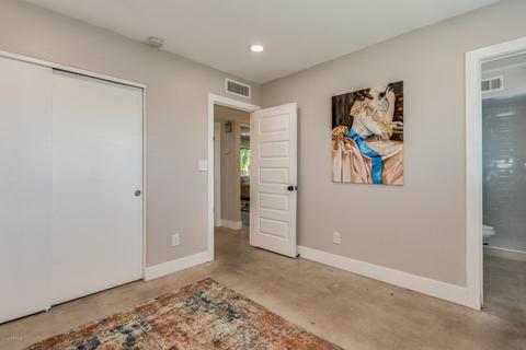 721 E Montebello Ave #106, Phoenix, AZ 85014 photo 22