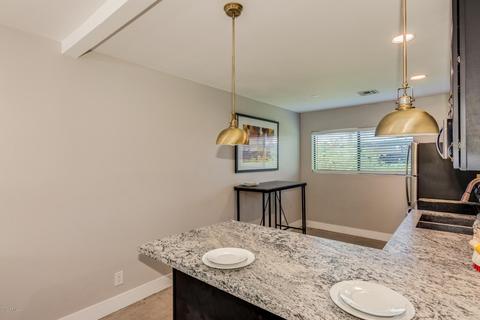 721 E Montebello Ave #106, Phoenix, AZ 85014 photo 10
