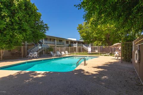 721 E Montebello Ave #106, Phoenix, AZ 85014 photo 32