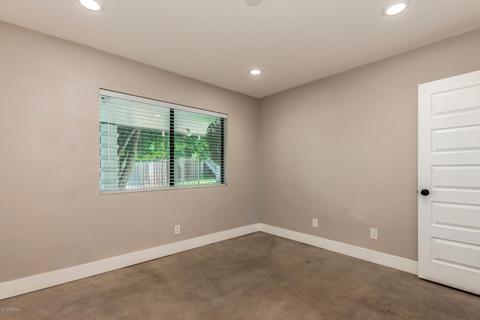 721 E Montebello Ave #106, Phoenix, AZ 85014 photo 17