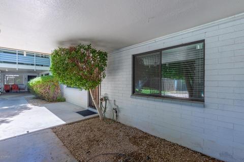 721 E Montebello Ave #106, Phoenix, AZ 85014 photo 2