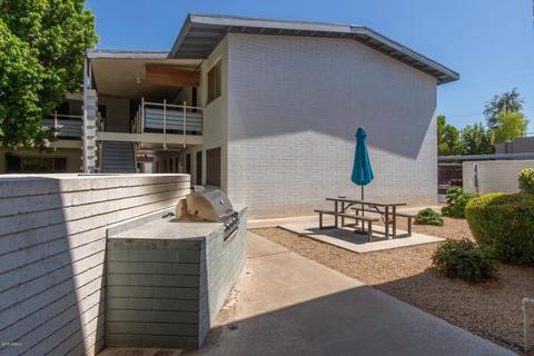 721 E Montebello Ave #106, Phoenix, AZ 85014 photo 29