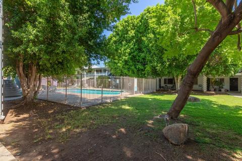 721 E Montebello Ave #106, Phoenix, AZ 85014 photo 27