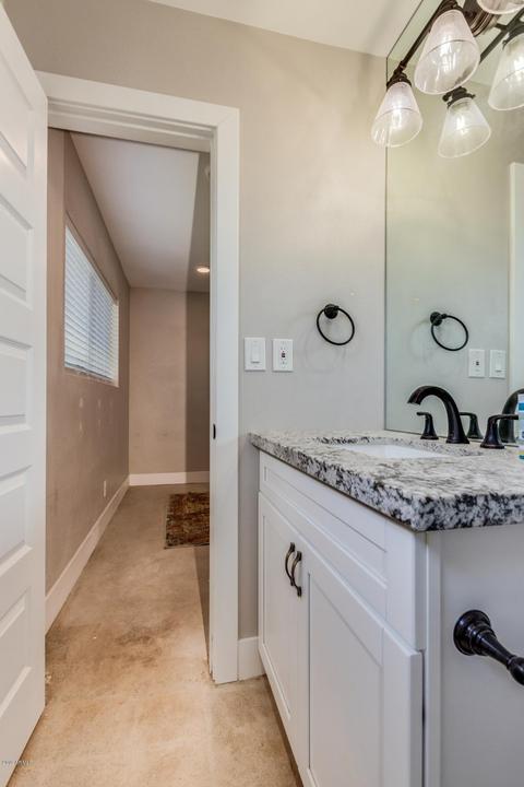 721 E Montebello Ave #106, Phoenix, AZ 85014 photo 26