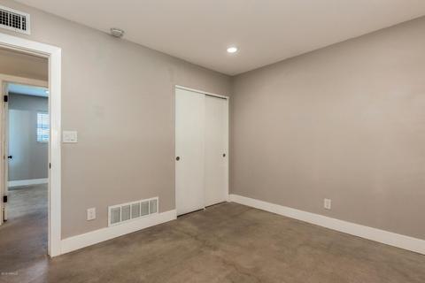 721 E Montebello Ave #106, Phoenix, AZ 85014 photo 16