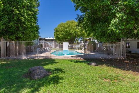 721 E Montebello Ave #106, Phoenix, AZ 85014 photo 31
