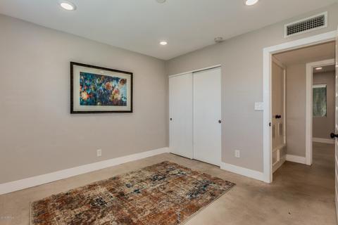 721 E Montebello Ave #106, Phoenix, AZ 85014 photo 24