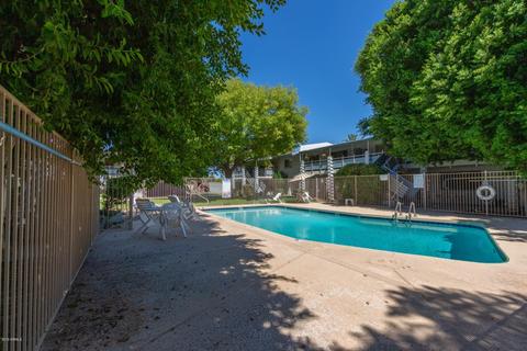 721 E Montebello Ave #106, Phoenix, AZ 85014 photo 28