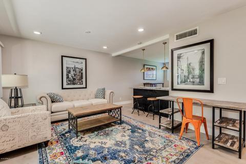 721 E Montebello Ave #106, Phoenix, AZ 85014 photo 6
