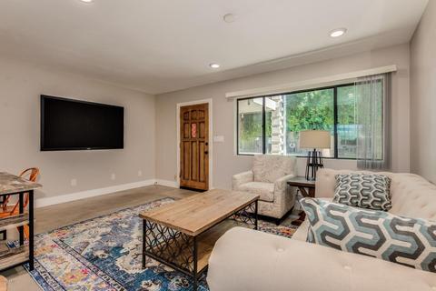 721 E Montebello Ave #106, Phoenix, AZ 85014 photo 7
