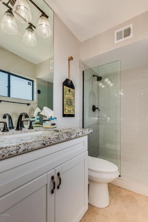 721 E Montebello Ave #106, Phoenix, AZ 85014 photo 25