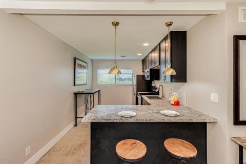 721 E Montebello Ave #106, Phoenix, AZ 85014 photo 8
