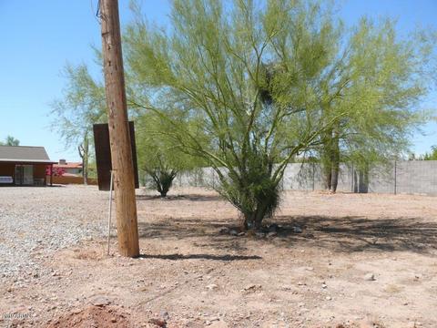 5280 E Sagebrush St, Apache Junction, AZ 85119 photo 12