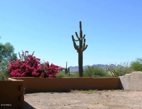 5280 E Sagebrush St, Apache Junction, AZ 85119 photo 16