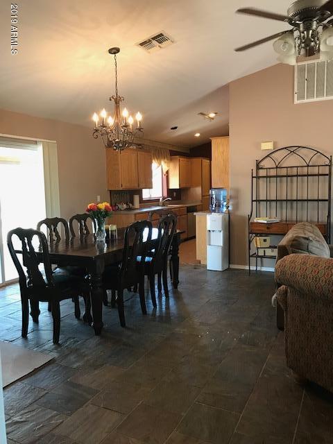 5280 E Sagebrush St, Apache Junction, AZ 85119 photo 14