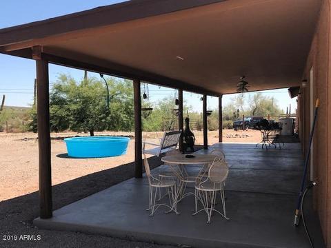5280 E Sagebrush St, Apache Junction, AZ 85119 photo 6