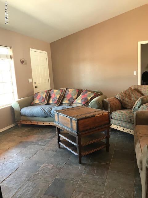 5280 E Sagebrush St, Apache Junction, AZ 85119 photo 15