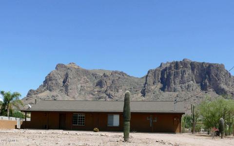 5280 E Sagebrush St, Apache Junction, AZ 85119 photo 17