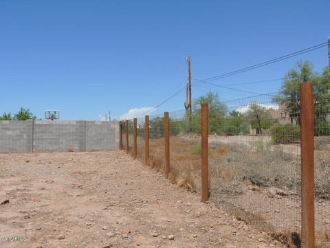 5280 E Sagebrush St, Apache Junction, AZ 85119 photo 13
