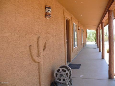 5280 E Sagebrush St, Apache Junction, AZ 85119 photo 8