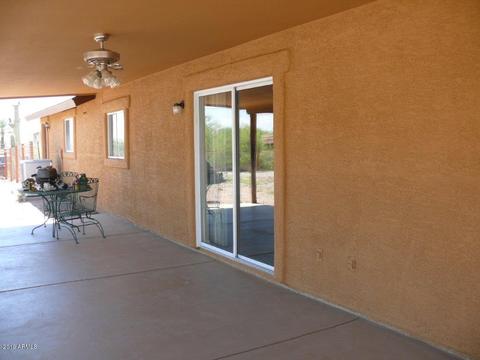 5280 E Sagebrush St, Apache Junction, AZ 85119 photo 7