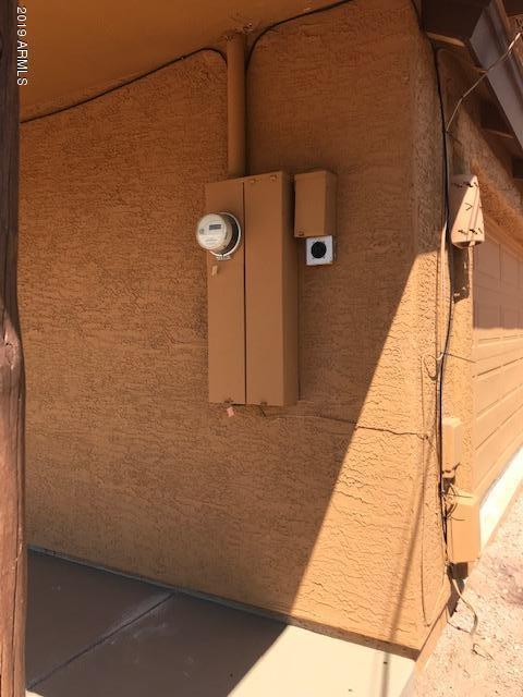 5280 E Sagebrush St, Apache Junction, AZ 85119 photo 10