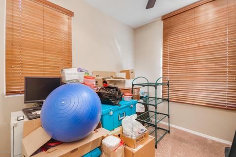 2008 E Stacey Rd, Gilbert, AZ 85298 photo 21