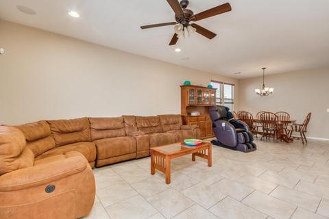 2008 E Stacey Rd, Gilbert, AZ 85298 photo 5