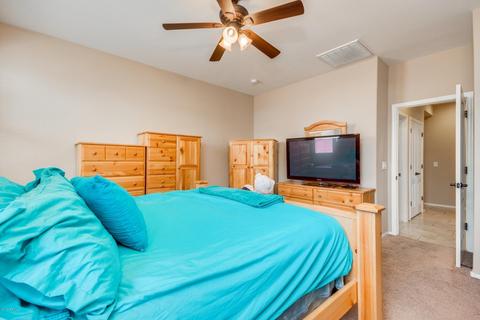 2008 E Stacey Rd, Gilbert, AZ 85298 photo 27