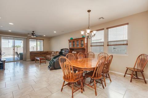 2008 E Stacey Rd, Gilbert, AZ 85298 photo 8